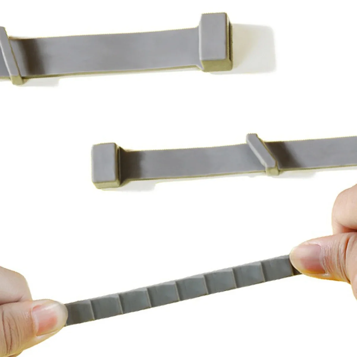 Simple Style Plant-Based Dog&Cat Emotional Soothing Collar with Essential Oil Diffuser Provides Calming Effect for Up To 60 Days