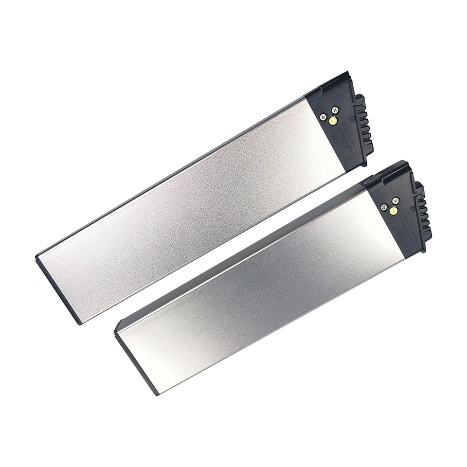 電動自転車バッテリー16Ah Panasonic ＊当日発送 平日13時迄注文分＊新品 純正品 NKY580B02