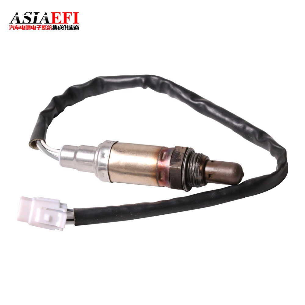 

Высококачественный кислородный O2-датчик Lambda OEM 22690-AA420 для Subaru Forester Impreza Legacy 22690AA420