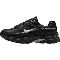 Nike officiel authentique Initiator chaussures de sport décontractées à coussin bas pour hommes IB4595-001 5