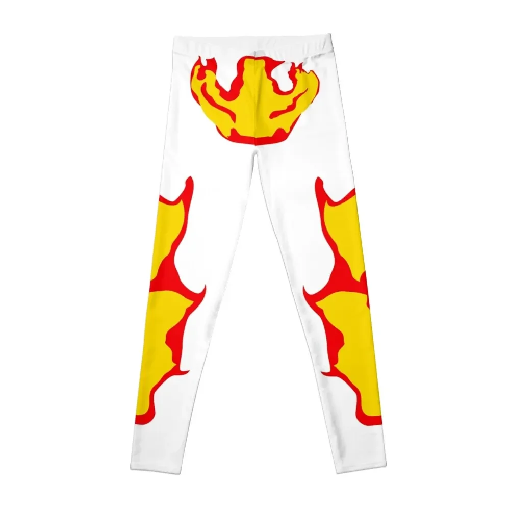 

Леггинсы Harlem с подогревом для фитнеса, спортивные брюки, женские колготки, женские леггинсы