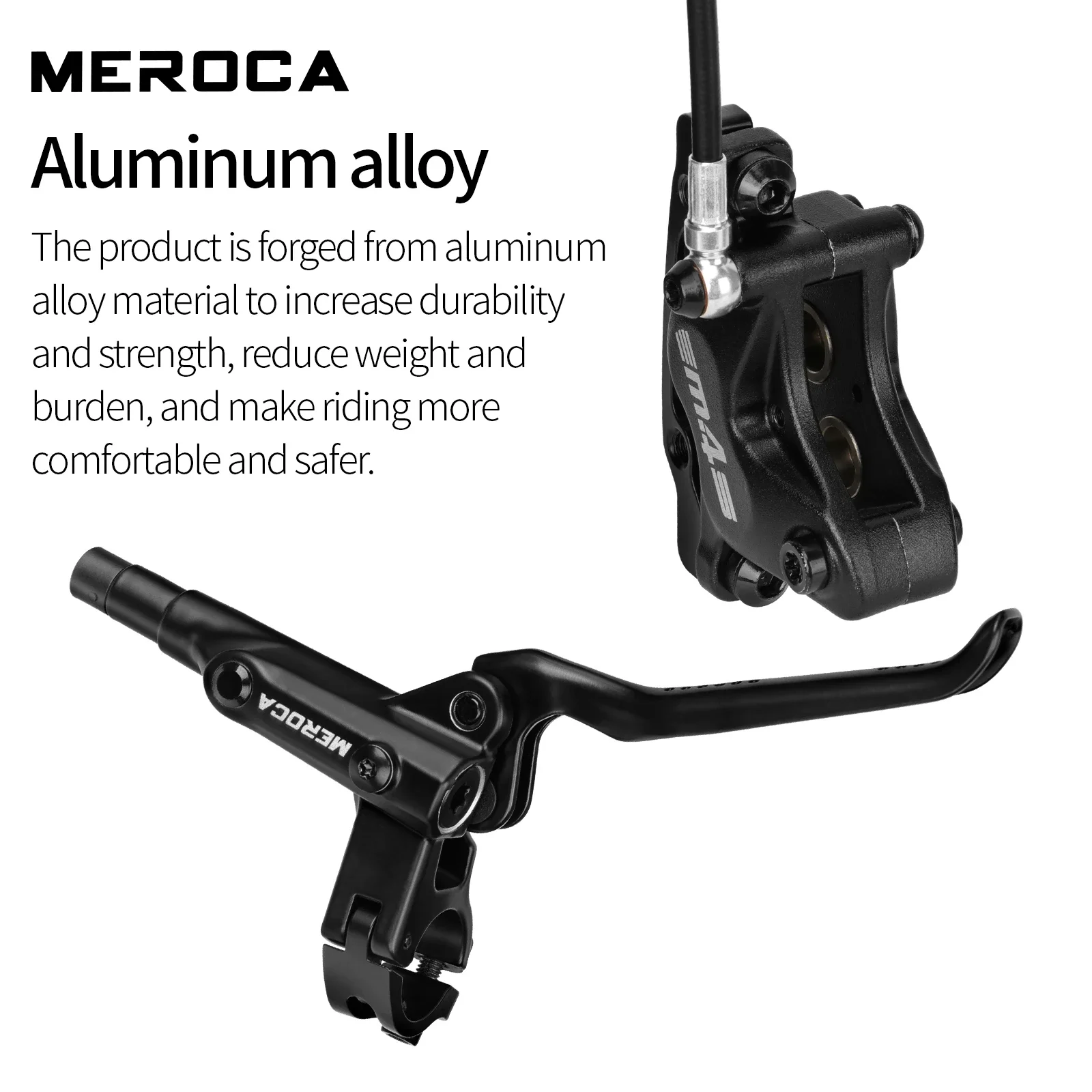 Slide image 192949f65f0742c0919673a1b4e1fea4