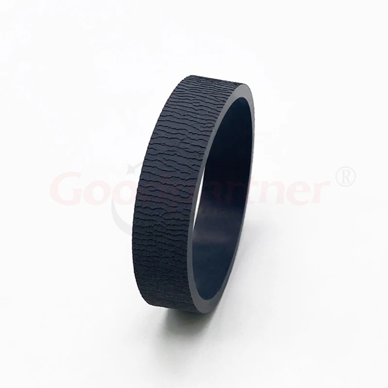 para Epson Ec-tanque L8050 L18050 L8058 L18058 C12c937771 50x - Imagem 4
