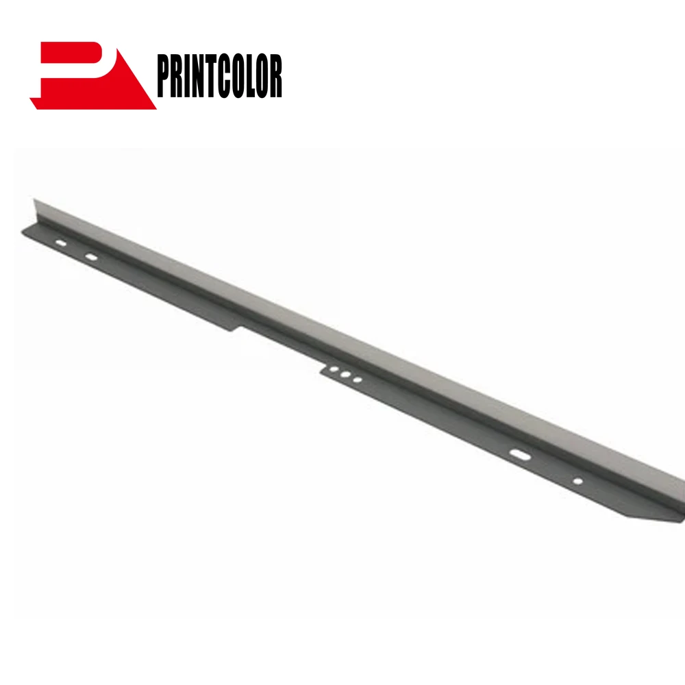 

Входное уплотнение блока очистки барабана для Ricoh Aficio 1060 1075 2051 2060SP 2060 AP900 D131-2362 D1312362 B065-2362 B06523, 4 шт.