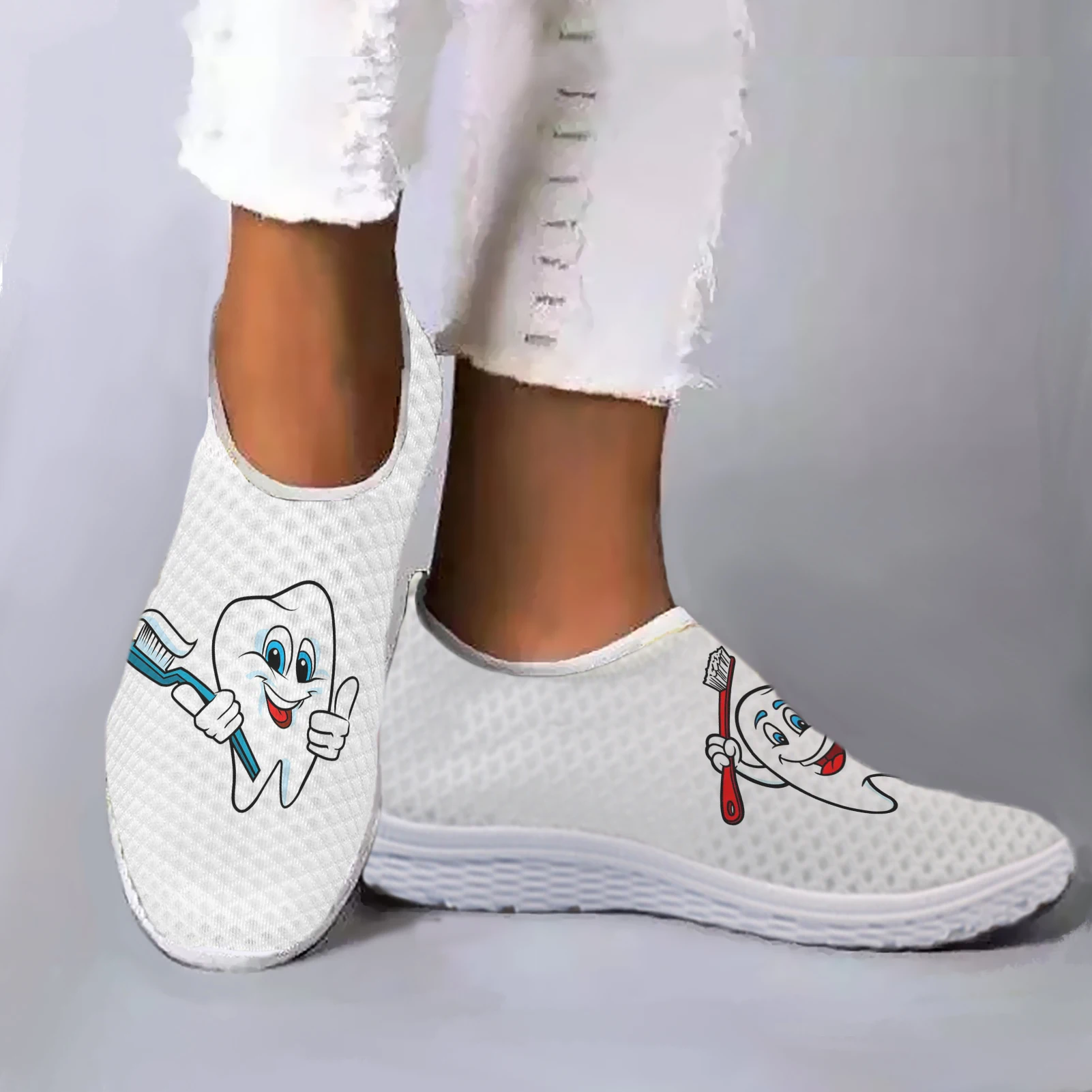 Dentist Shoes Woman Dentist Shoes Women Dentist Sneakers Woman