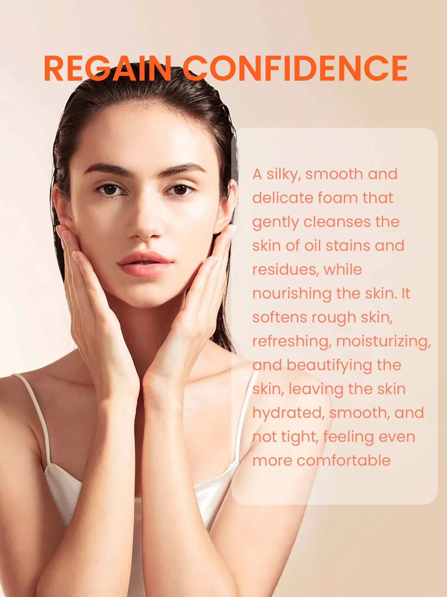 Slide image 820aac64879143448549d59ea6ec8338