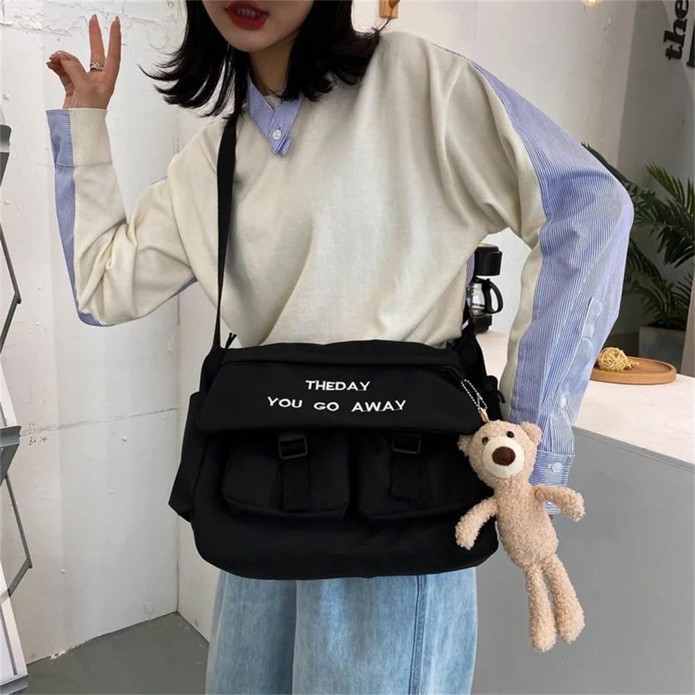 뷮 ĵ , л Ŭ ,  Ÿ Կ ,  ޺ ,  ũνٵ , ǰ