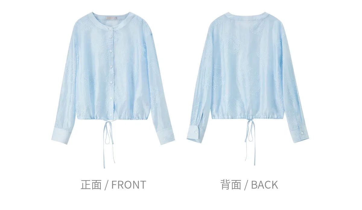 Product details