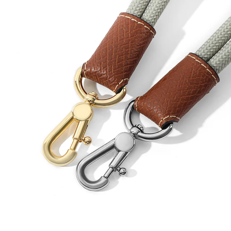 Longcharm  ü ڵ Ʈ  Ʈ, ǹ Ŭ, м ׼, 2  ũ