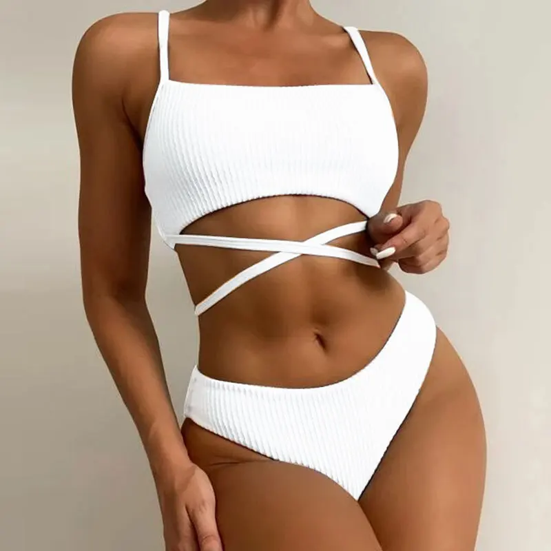 white 130