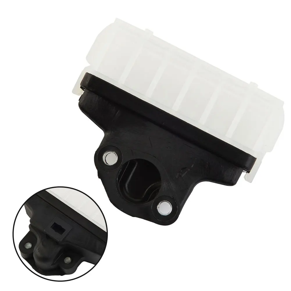 

Replacement 023 025 MS250 MS230 MS210 Air Filter Chainsaw Chain saw Plastic+Metal Part 9.4x3.1x7.5cm 021 2019 Useful