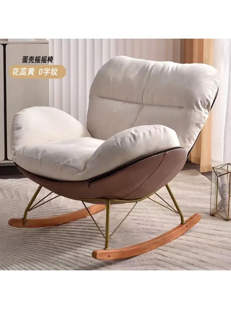 Slide image f099ad30704a4aa98f52187b39282f7b