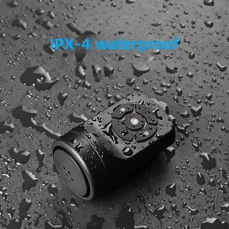 Slide image 298b1ed997b4454daf6e78d08651e0b6