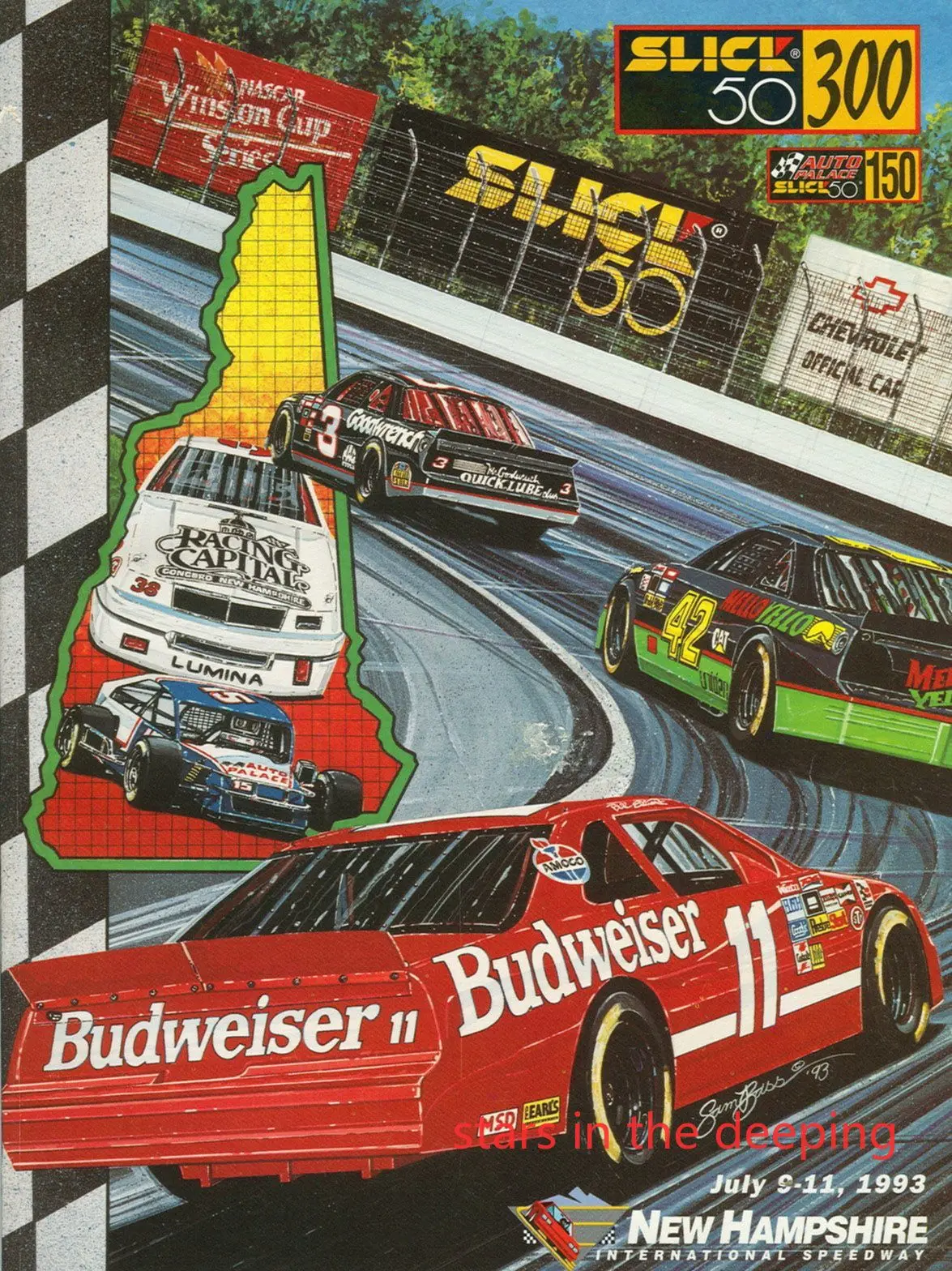 thumbnail image 1 of Carteles de arte de portada de revista de publicidad de coches de carreras japoneses clásicos retro, pinturas en lienzo, impresiones de pared, imágenes, decoración del hogar, 1 of 5