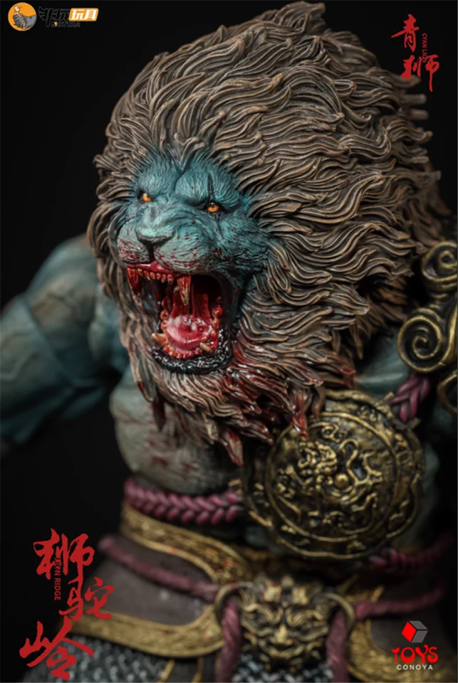 Sa146fccbc6fb41c1bc2c11b4ed5f9