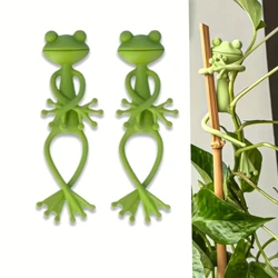 Deluxe Tomato Plant Support and Indoor Garden Stand with Vine Accessories (2PCS)