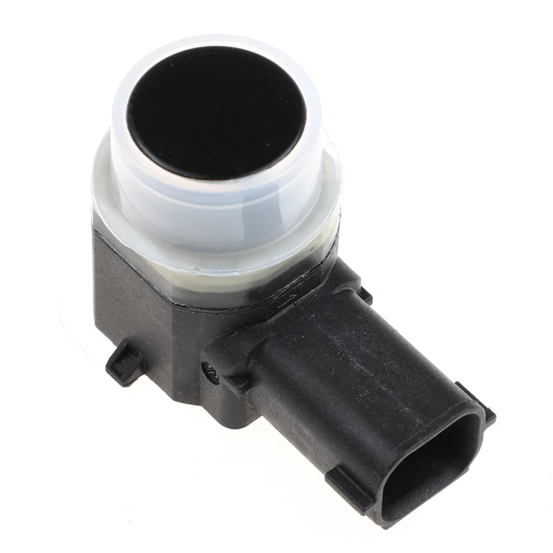 High Quality PDC Parking Sensor EM2T15C868AAW EM2T-15C868-AAW For 2015- Ford Edge Car Auto accessorie