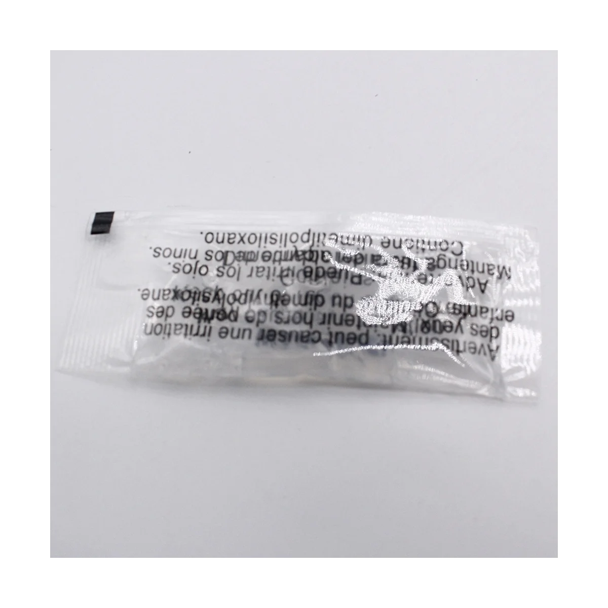 ũ ÷ ̾ ̷ ھ,  45/135  ũ ÷ ý ̾ Ʈ, 8.5mm