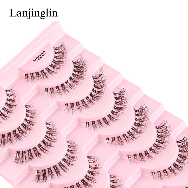  Ӵ 3D ũ Ӵ, ڿ  ǫ ¥ Ӵ, ũ , ͽټ  Ӵ, 10 