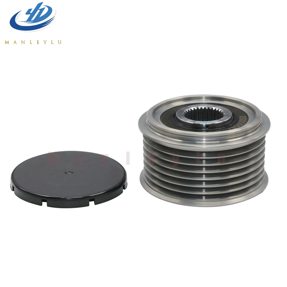   TKE 2.2/3.2TDCI 2011-2015 1UR-FE 3UR-FE  OEM F-587281 535031810 1885676 2148360   Ǯ
