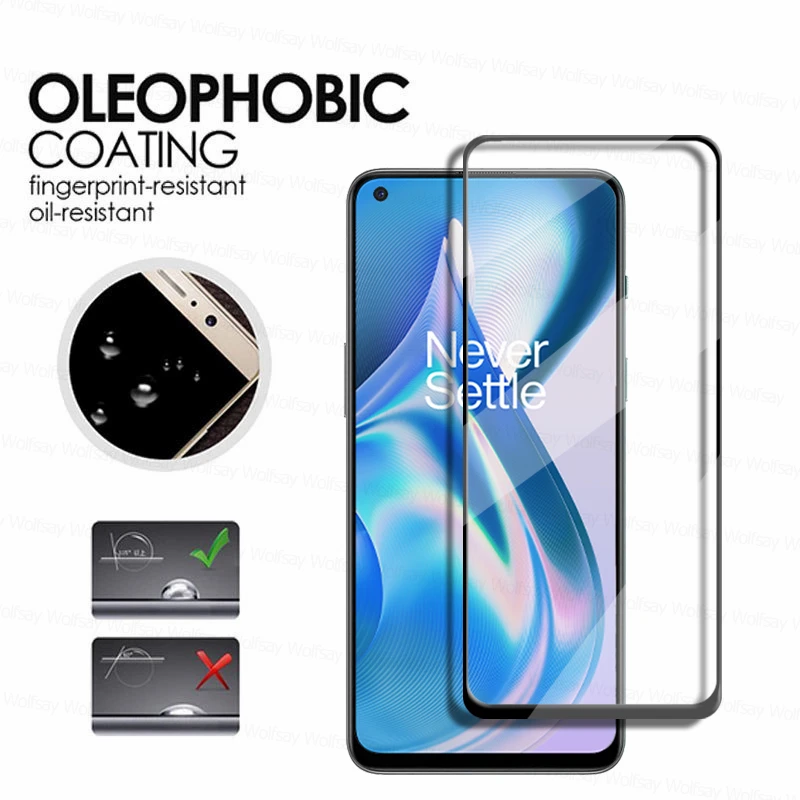 Oneplus nord 2 экран. Oneplus nord ce 5g blue. Экран oneplus nord 2. Экран oneplus nord 2. Oneplus nord 2 5g.