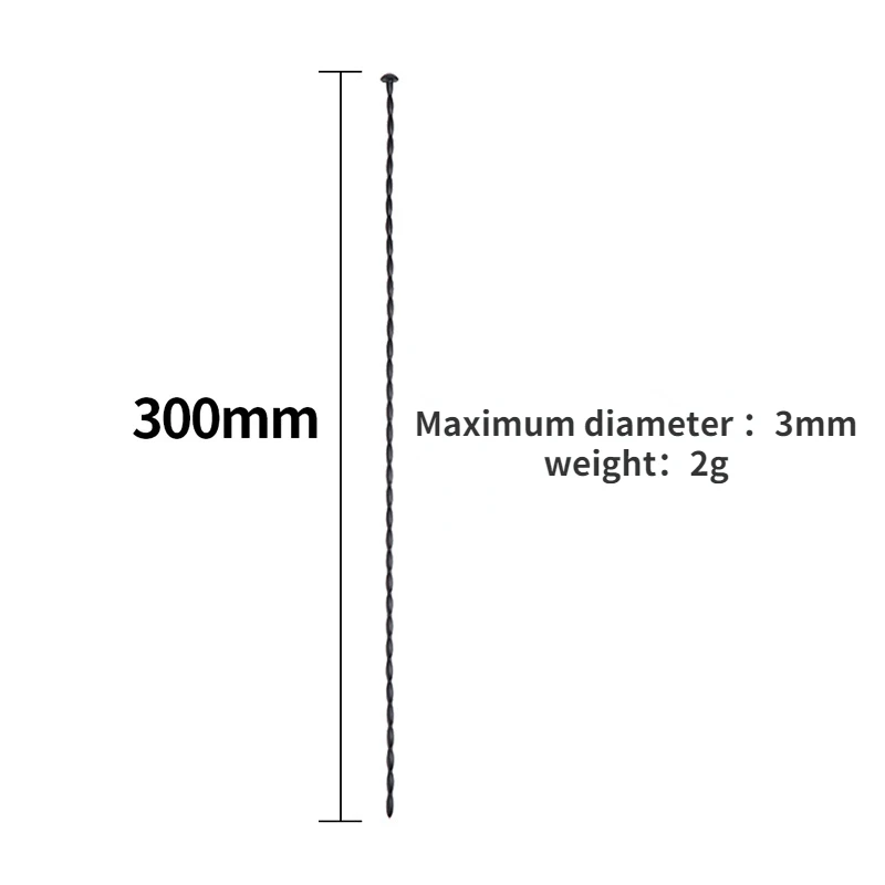 A3mm
