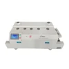 PUHUI T-980 New SMT Reflow Oven Touch Screen Reflow Soldering Machine Long Preheating Time Small Instantaneous Power Low Machine 1