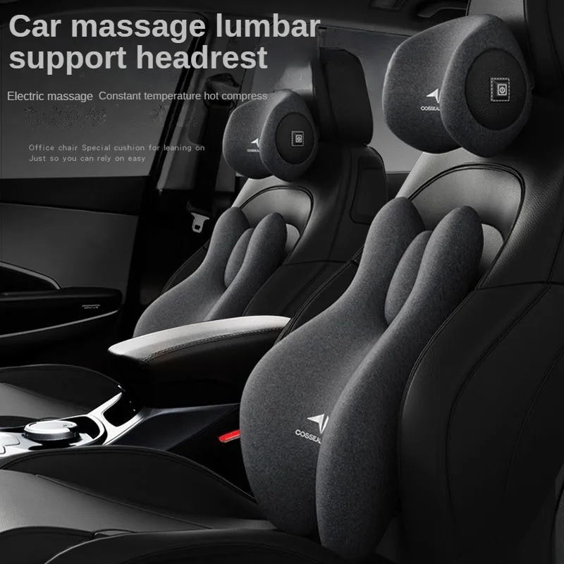 https://ae01.alicdn.com/kf/Sa147522a80d8407f87e781d8d2eb7b3dW/Car-Neck-Pillow-Massage-and-Heating-Lumbar-Support-Pad-with-Synthetic-Fiber-for-Car-Seat-Backrest.jpg