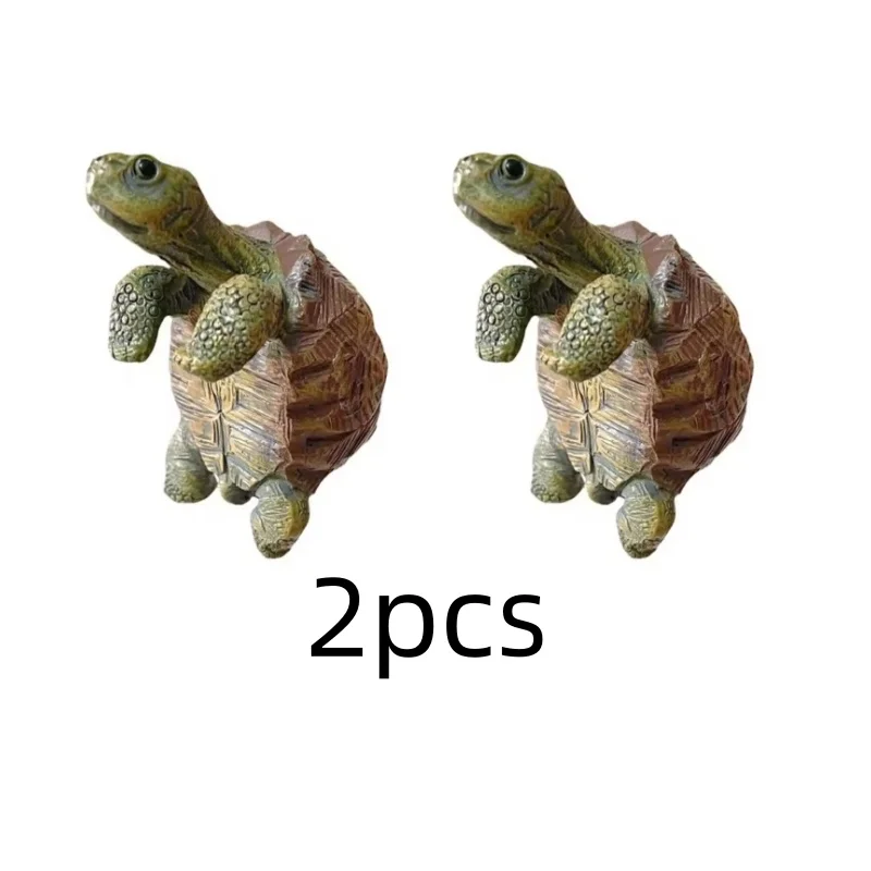2pcs