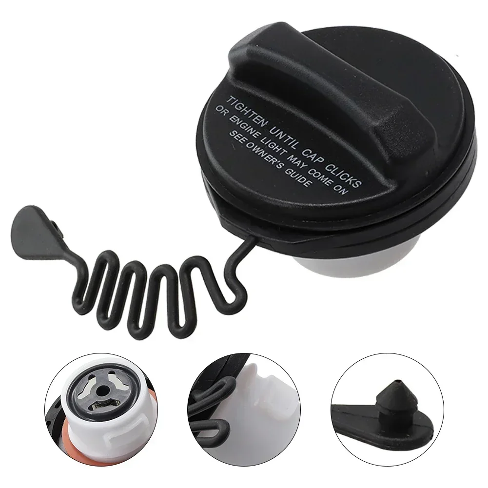 fuel tank cover fuel tank cap oil fuel cap for Volvo C30 C70 S40 V50 2005-2013 fuel tank air cap assembly