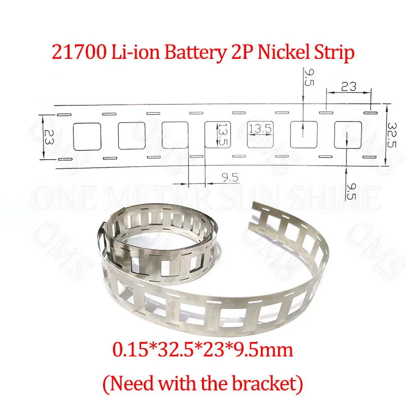 Sa1477fd66cce4030866580cd1842287ef.jpg