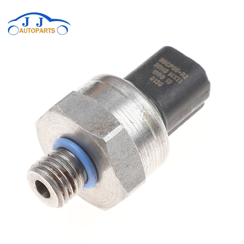 Sensor De Presión Del Servofreno Para Audi Q5 FYB 35 TDI 40 TDI, Referencia 5Q0906207, 2 Cables, Fácil Instalación