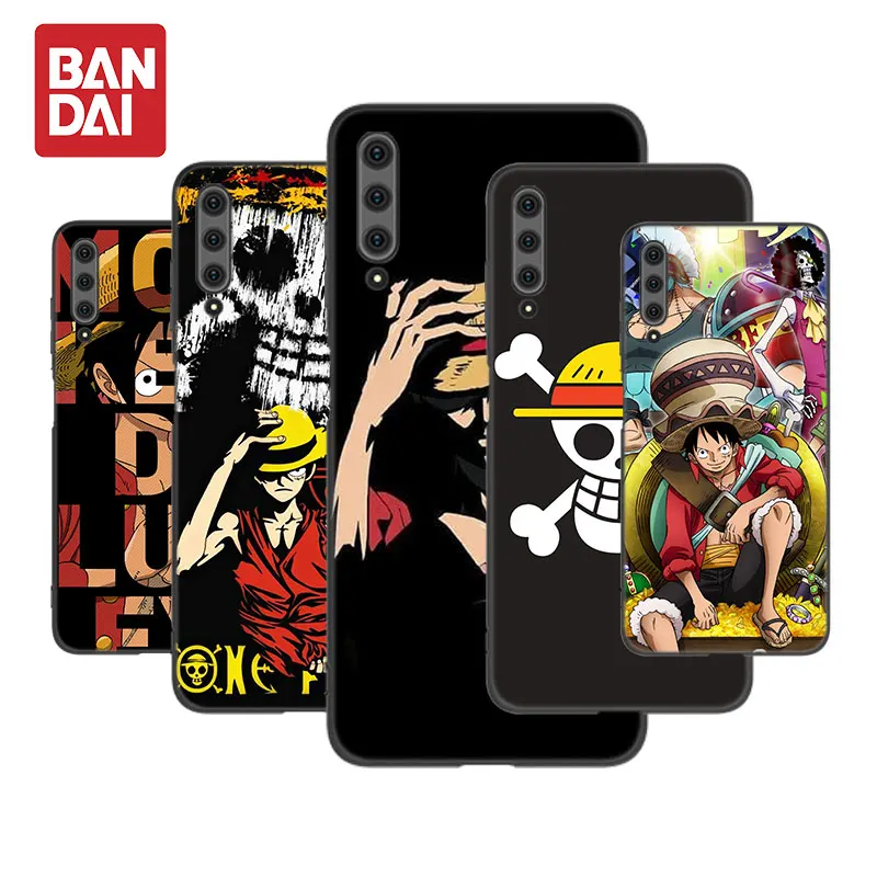 Чехол для Huawei Y5 Lite Y6 Y7 Y9 Prime 2018 2019 2020 Y5P Y6P Y7P Y8P Y6S Y8S Y9S Y7A Y9A |