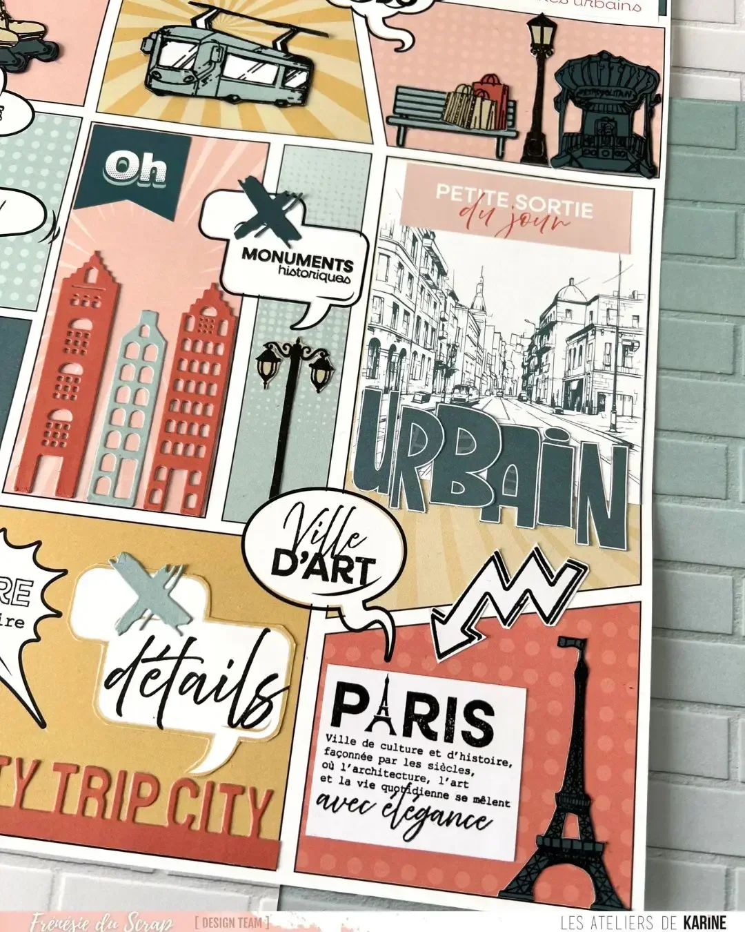 자전거 사이클링 스탬프 2026 스크랩북 일기 장식을위한 새로운 금속 절단 다이 엠보싱 템플릿 DIY 인사말 카드 수제