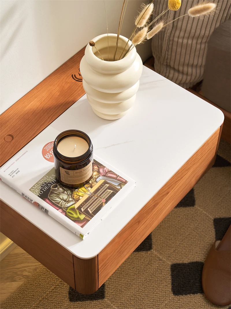 Sa147914cd9984fc1a280c3c41554e3803