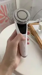 Смотри, что есть на AliExpress! 
ANLAN EMS массажер для лица