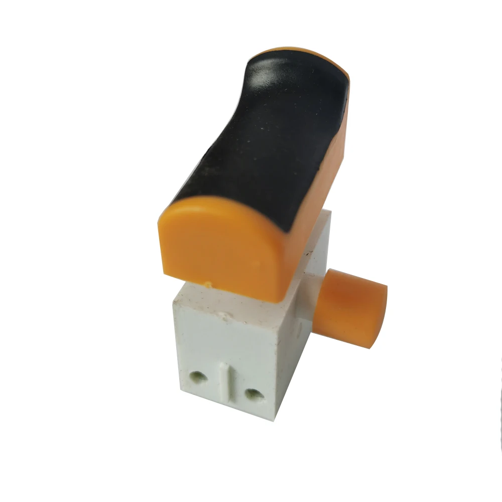 interruptor de botao para ferramentas eletricas 04
