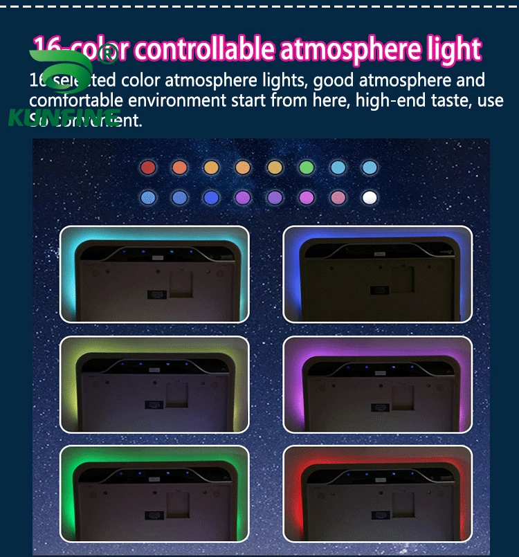 MP5 ڵ   LCD ø ٿ ũ,  Ƽ̵  õ  Ʈ ÷, IR FM ۽ű USB, 19 ġ