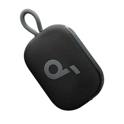 Anker Soundcore Select 4 Go