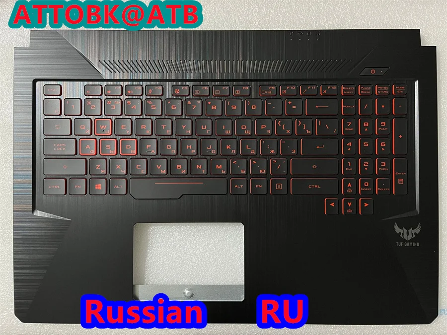 Computers e Electronics