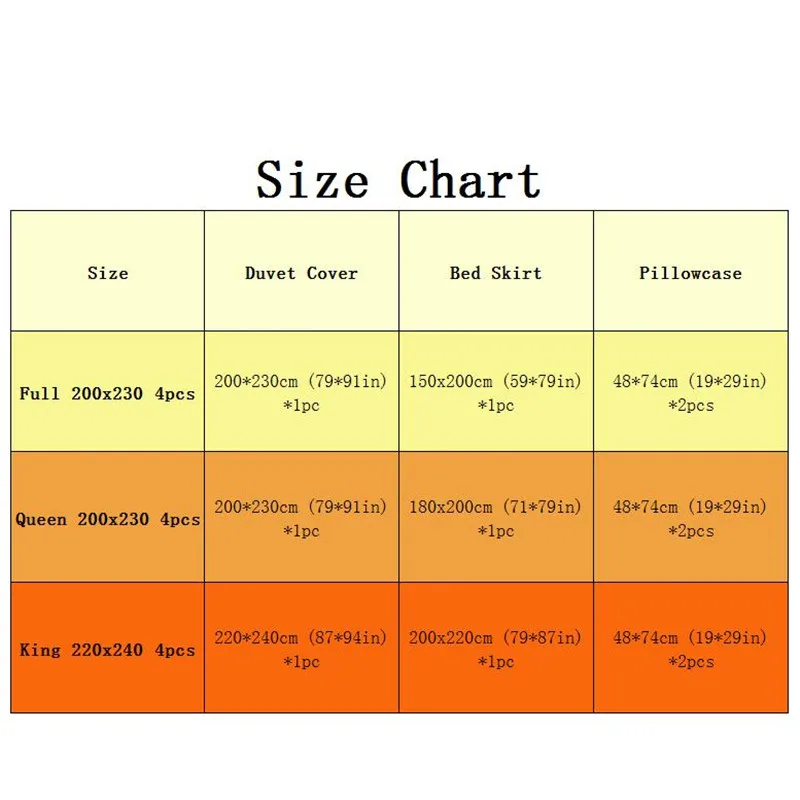 ���Ÿ� ���� ���� �÷��� ������ ���� ħ�� ��Ʈ, ��ũ ���� �ສ Ŀ�� ħ�� ��ĿƮ�� ���� Ŀ�� �̺� ħ�� ��Ʈ