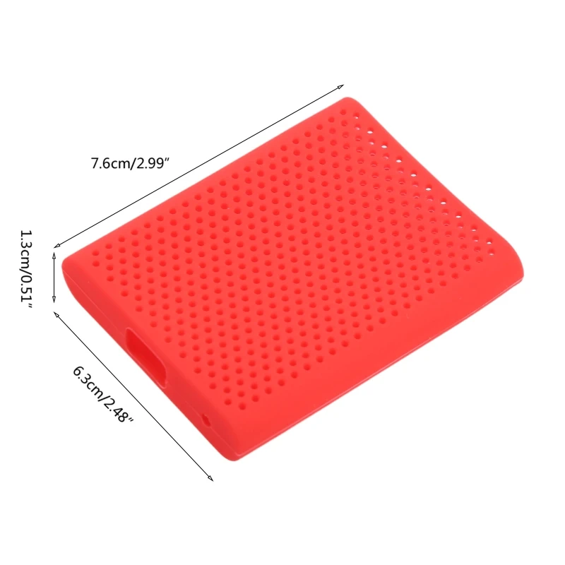 HDD  ̽ ϵ ̺ ũ, HDD Ǹ ̽ Ŀ, ȣ Ų, Ｚ T5 SSD HDD ̽, Ƽ ÷ 