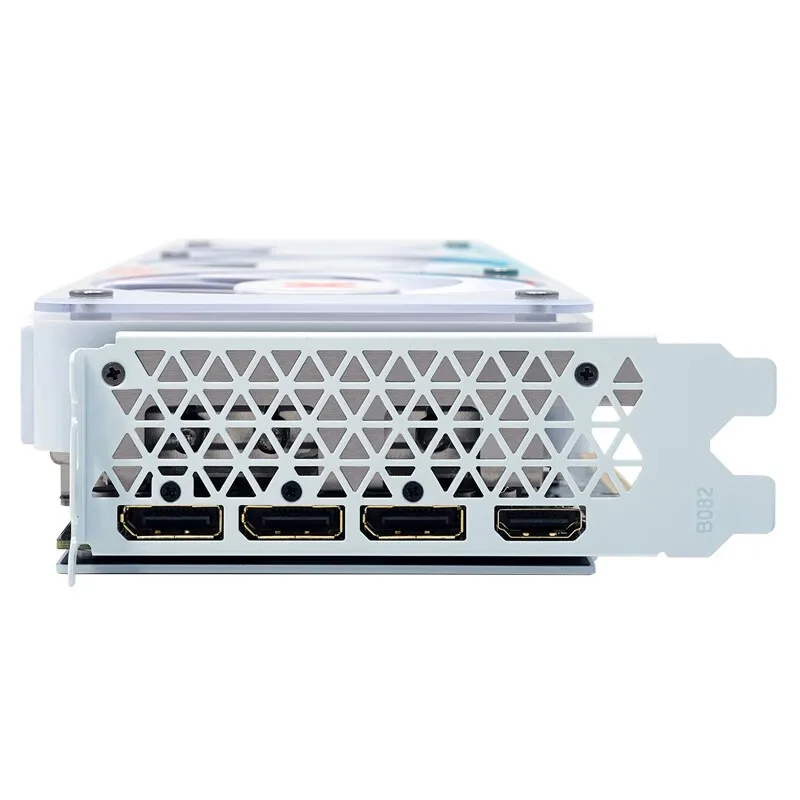 Slide image 16c770a684c34e648b8f4113436a7d25