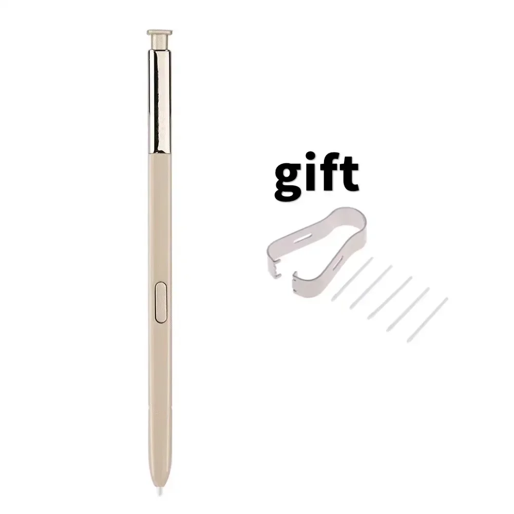 Original Touch Screen Stylus S Pen Replacement with Logo