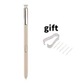 Gold gift