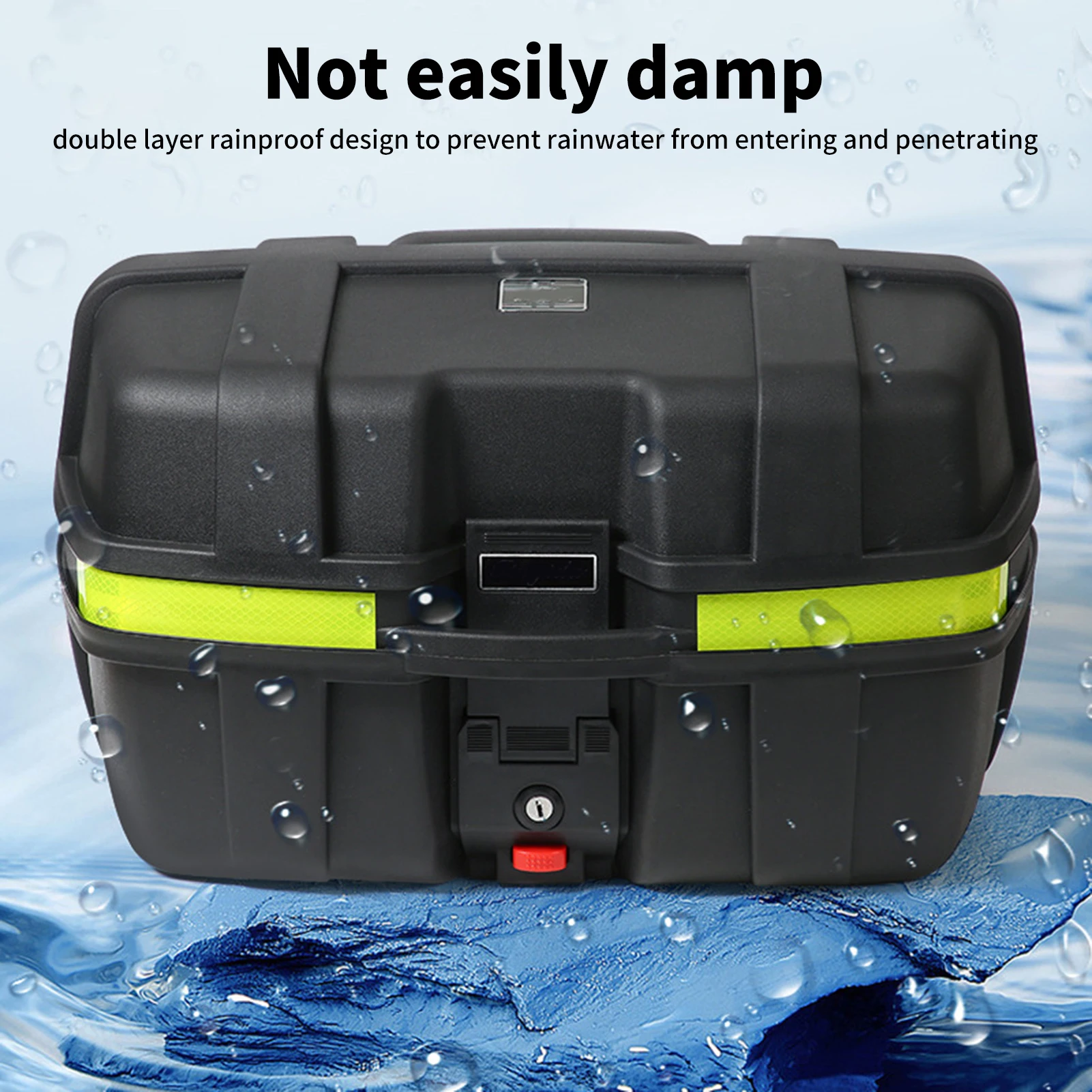 Store Home Products Sale Feedback