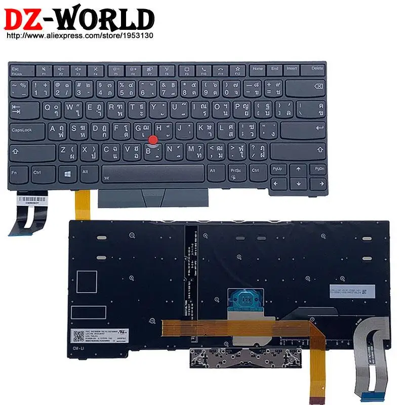 Computers e Electronics