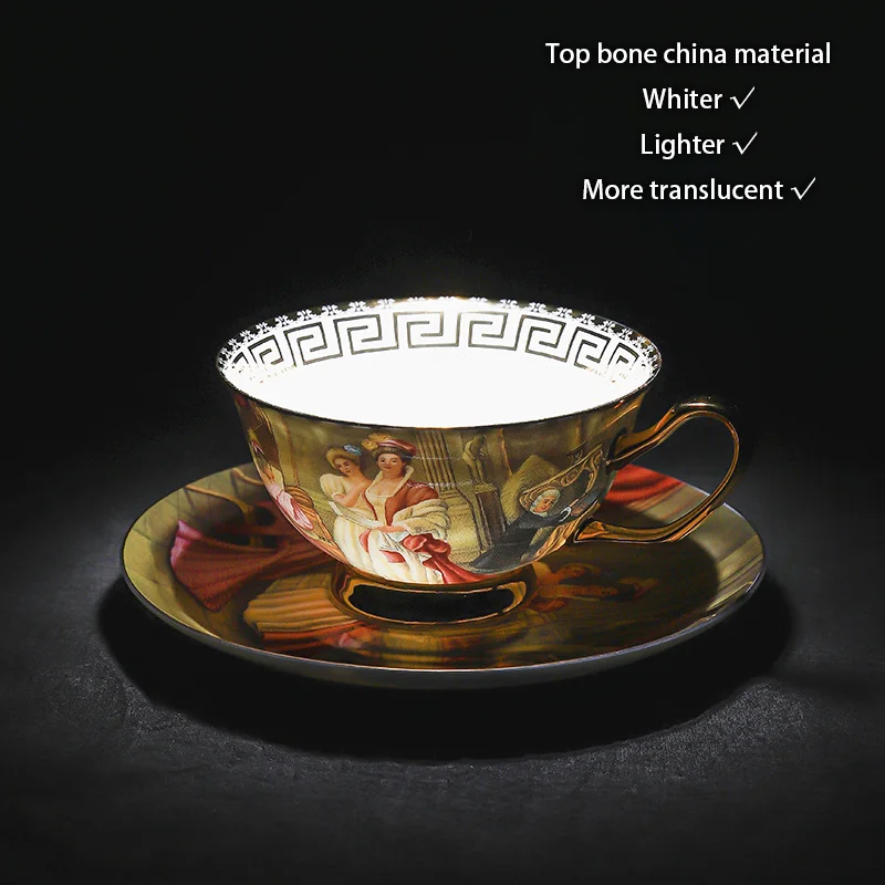https://ae01.alicdn.com/kf/Sa1486ee6905e407a8a23eeb7296c55cez/Vintage-Bone-China-Tea-Cup-Saucer-Spoon-Set-200ml-Coffee-Cup-Porcelain-Tea-Set-Ceramic-Teacup.jpg
