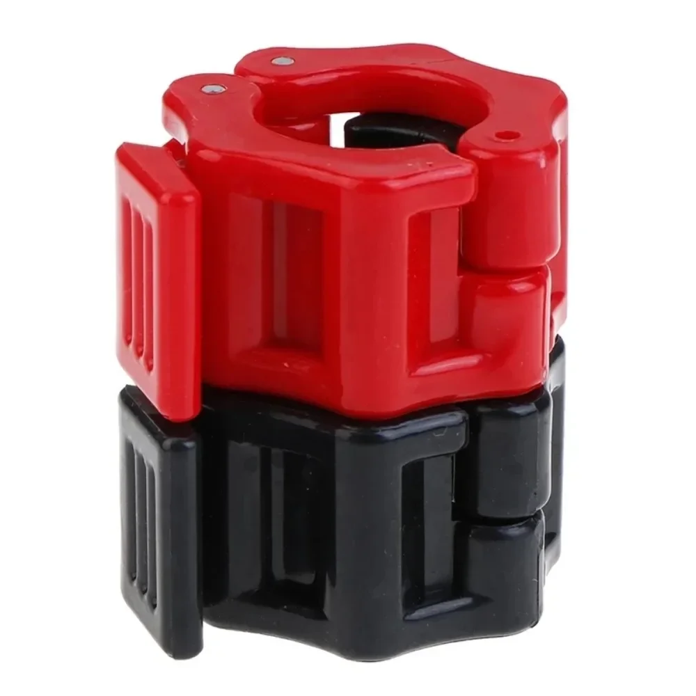 Sa1487cd376db4c6e92a94e1404df0b04H.jpg?width=1000&height=1000&hash=2000