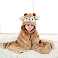 Elk